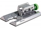 Festool - accessories for cutting with a jig saw