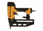 Joinery nailers