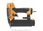 Bostitch - joinery nailers