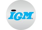 IGM - Professional