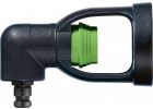 Festool - accessories for cordless screwdriver CXS and TXS