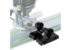 Festool - accessories for the OF 1400 top milling machine