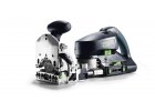 Festool - domino DF 700 connection system