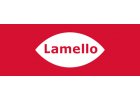 Lamello - systém spojování dřeva