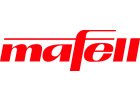 Mafell - stroje pro generace