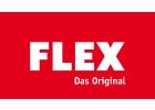 Flex - elektrické ruční nářadí a doplňky