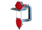 Mafell - accessories for band saw Z 5 Ec