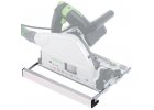 Festool - accessories for TS submersible saws