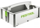 Festool - ToolBox