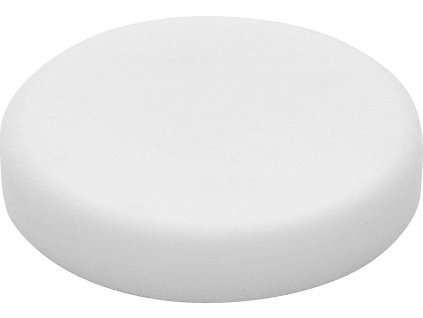 Festool | Leštící houba bílá jemná hladká PS STF D150x30WH
