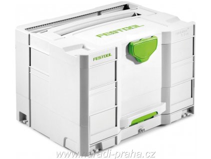6140 1 systainer t loc sys combi 2 festool 200117
