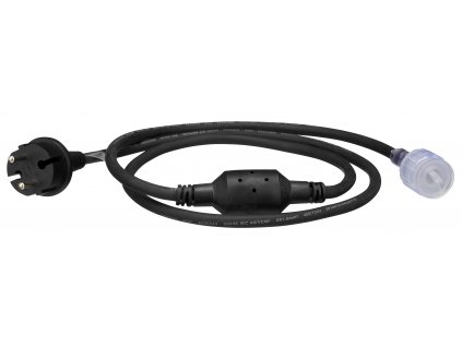 Mareld | připojovací kabel světelné pásky