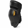 Toughbuilt - comfortable foam stabilizing knee pads