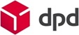 DPD - Privat