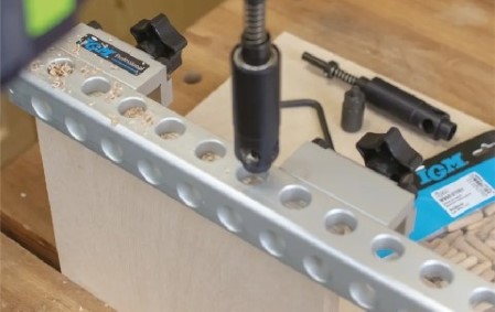 5 osvědčených způsobů, jak spojit dřevo