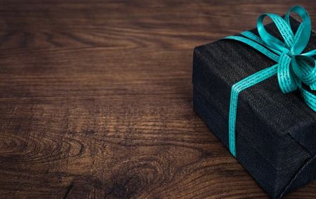Tipy na dárky pro kutila – i za méně než 500 Kč