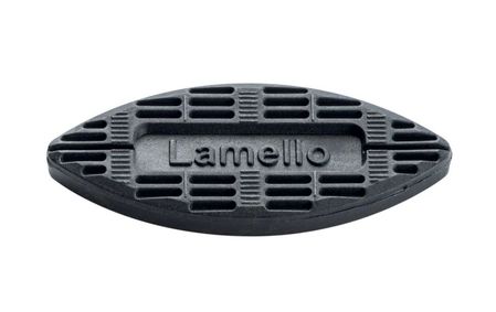 Příběh značky Lamello: Jak spojování dřeva lamelami změnilo výrobu nábytku