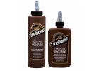 Titebond - other interior adhesives