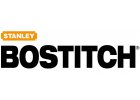 Bostitch - nailers and staplers