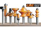 CMT - Orange Tools