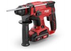 Flex - cordless tools and accessories