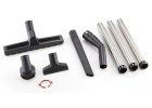 Flex - vacuum cleaner accessories