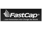 FastCap - potřeby nejen pro truhláře