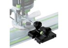 Festool - příslušenství pro horní frézku OF 1400