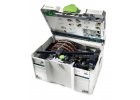 Festool - accessories for the OF 2200 top milling machine