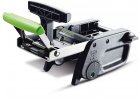 Festool - accessories for edge banding