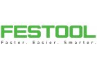 Festool - truhlářské nářadí a všestranné nástroje