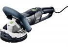 Festool - dry construction and renovation