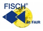 Fisch - diamond and other multi-purpose crowns