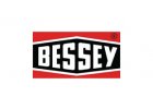 Bessey - upínací systémy a svěrky