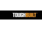 Toughbuilt - belts, bags, pouches, holsters and mounting goats