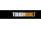 Toughbuilt - opasky, vaky, brašny, pouzdra a montážní kozy