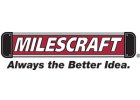Milescraft - vybavení pro truhláře