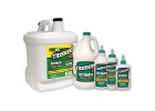 Titebond Ultimate - outdoor wood glue D4