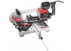 Flex - dry metal cutting saws