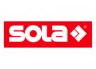 Sola - měřící technika vyšší kvality