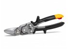 Toughbuilt - knives and plumbing shears