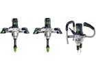 Festool - agitators