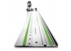 Festool - guidance systems