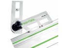 Festool - accessories and consumables for rails