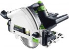 Festool - saw cutting and accessories