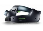 Festool - hoblování