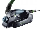 Festool - jednoruční hoblík EHL 65