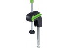 Festool - příslušenství pro kapovací pily Kapex KS