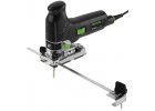 Festool - accessories for PS/PSB 300 saws