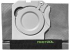 Festool - accessories for CTL SYS